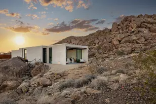 1824 Mountain Shadow Rd, Joshua Tree, CA 92252 - Photo 43
