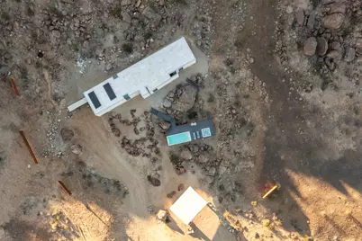 1824 Mountain Shadow Road, Joshua Tree, CA 92252 - Photo 41