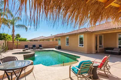 245 Via Martelli, Rancho Mirage, CA 92270 - Photo 33