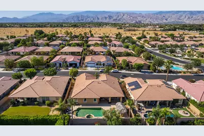 245 Via Martelli, Rancho Mirage, CA 92270 - Photo 43