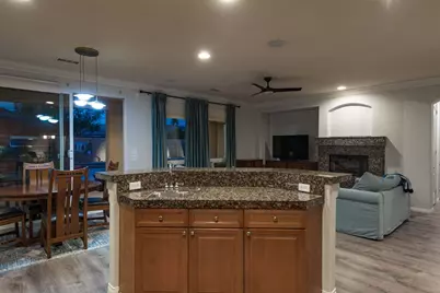 245 Via Martelli, Rancho Mirage, CA 92270 - Photo 55