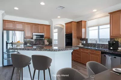 245 Via Martelli, Rancho Mirage, CA 92270 - Photo 7