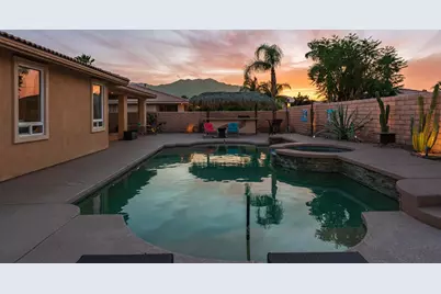 245 Via Martelli, Rancho Mirage, CA 92270 - Photo 51