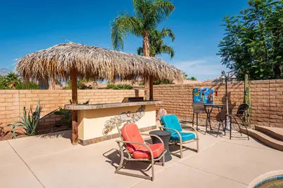 245 Via Martelli, Rancho Mirage, CA 92270 - Photo 37