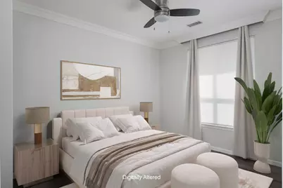 245 Via Martelli, Rancho Mirage, CA 92270 - Photo 25