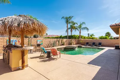 245 Via Martelli, Rancho Mirage, CA 92270 - Photo 31