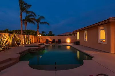 245 Via Martelli, Rancho Mirage, CA 92270 - Photo 57