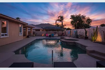 245 Via Martelli, Rancho Mirage, CA 92270 - Photo 53