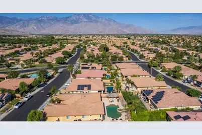 245 Via Martelli, Rancho Mirage, CA 92270 - Photo 45