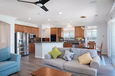 245 Via Martelli, Rancho Mirage, CA 92270 - Photo 5