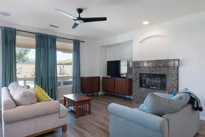 245 Via Martelli, Rancho Mirage, CA 92270 - Photo 3