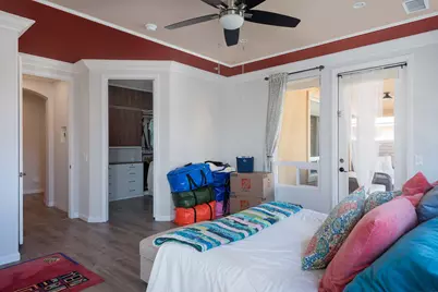 245 Via Martelli, Rancho Mirage, CA 92270 - Photo 17