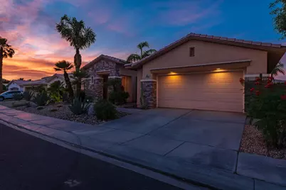245 Via Martelli, Rancho Mirage, CA 92270 - Photo 49