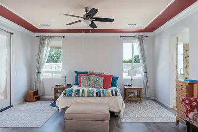 245 Via Martelli, Rancho Mirage, CA 92270 - Photo 15