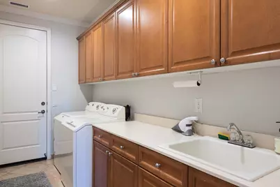 245 Via Martelli, Rancho Mirage, CA 92270 - Photo 29