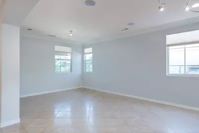 245 Via Martelli, Rancho Mirage, CA 92270 - Photo 13