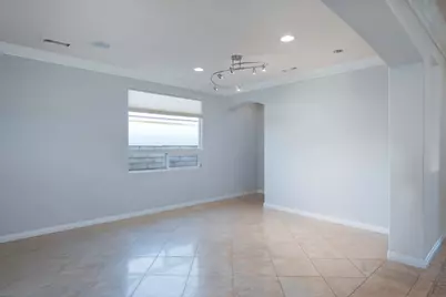 245 Via Martelli, Rancho Mirage, CA 92270 - Photo 11