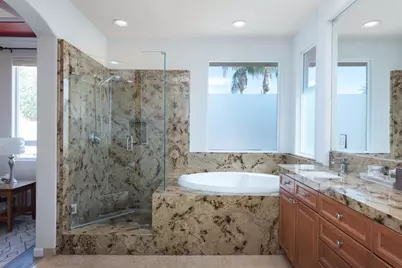 245 Via Martelli, Rancho Mirage, CA 92270 - Photo 19
