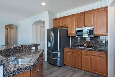 245 Via Martelli, Rancho Mirage, CA 92270 - Photo 9