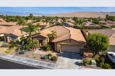 245 Via Martelli, Rancho Mirage, CA 92270 - Photo 39