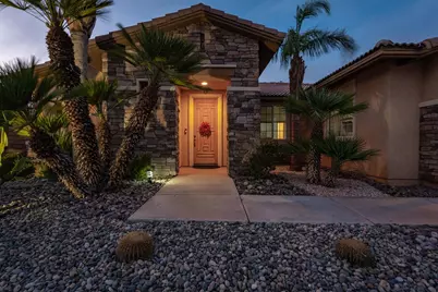 245 Via Martelli, Rancho Mirage, CA 92270 - Photo 47