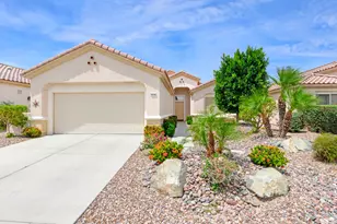 78194 Brookhaven Ln, Palm Desert, CA 92211 - Photo 1