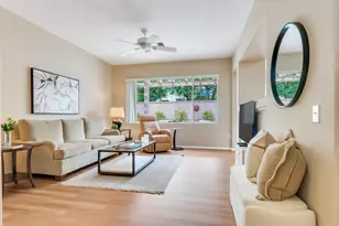 78194 Brookhaven Ln, Palm Desert, CA 92211 - Photo 1