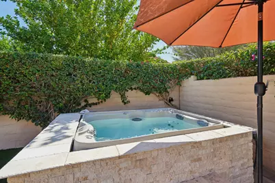 40266 Calle Loma Entrada, Indio, CA 92203 - Photo 27