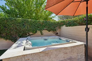 40266 Calle Loma Entrada, Indio, CA 92203 - Photo 27