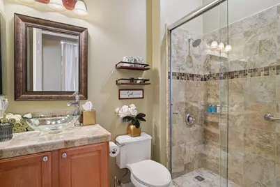 40266 Calle Loma Entrada, Indio, CA 92203 - Photo 13