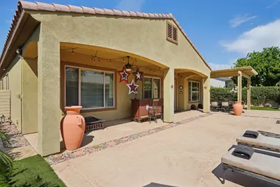 40266 Calle Loma Entrada, Indio, CA 92203 - Photo 25