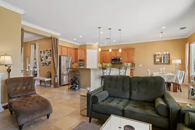40266 Calle Loma Entrada, Indio, CA 92203 - Photo 9