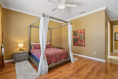 40266 Calle Loma Entrada, Indio, CA 92203 - Photo 19