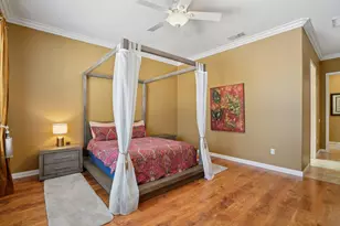 40266 Calle Loma Entrada, Indio, CA 92203 - Photo 19