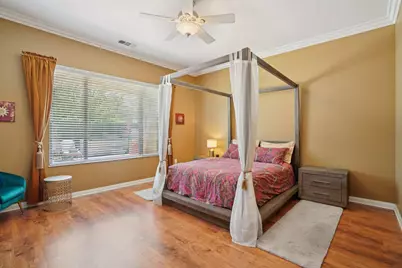 40266 Calle Loma Entrada, Indio, CA 92203 - Photo 17
