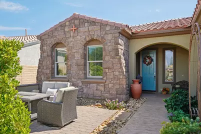 40266 Calle Loma Entrada, Indio, CA 92203 - Photo 3