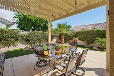 40266 Calle Loma Entrada, Indio, CA 92203 - Photo 23