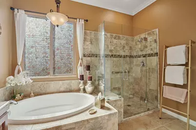 40266 Calle Loma Entrada, Indio, CA 92203 - Photo 21