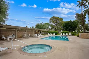 1988 E Sandalwood Dr, Palm Springs, CA 92262 - Photo 29