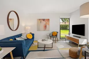 1988 E Sandalwood Dr, Palm Springs, CA 92262 - Photo 5