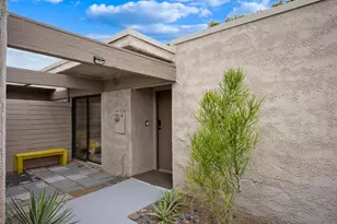 1988 E Sandalwood Dr, Palm Springs, CA 92262 - Photo 3
