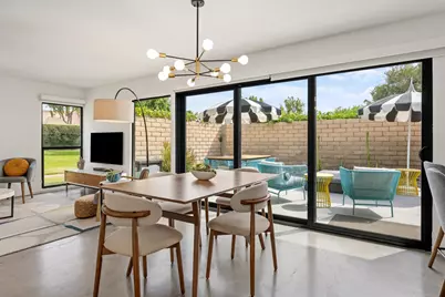 1988 E Sandalwood Drive, Palm Springs, CA 92262 - Photo 3
