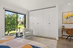 1988 E Sandalwood Dr, Palm Springs, CA 92262 - Photo 15
