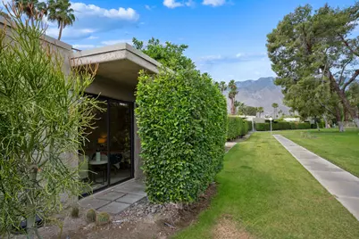 1988 E Sandalwood Drive, Palm Springs, CA 92262 - Photo 25