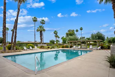 1988 E Sandalwood Drive, Palm Springs, CA 92262 - Photo 31