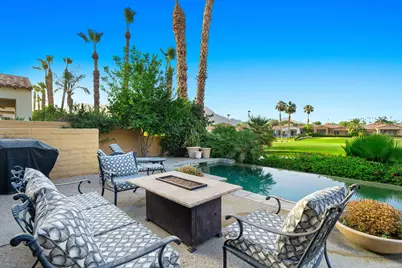 50280 Valencia Court, La Quinta, CA 92253 - Photo 59
