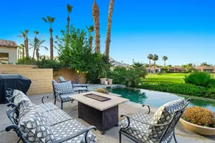 50280 Valencia Ct, La Quinta, CA 92253 - Photo 59