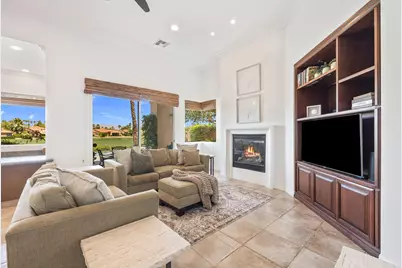 50280 Valencia Court, La Quinta, CA 92253 - Photo 13