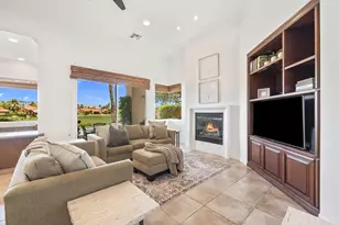 50280 Valencia Ct, La Quinta, CA 92253 - Photo 13