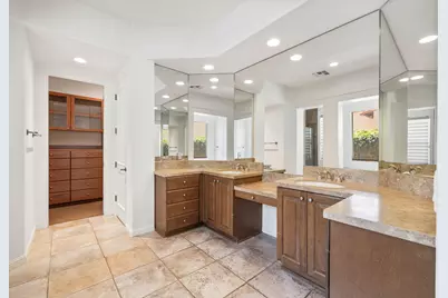 50280 Valencia Court, La Quinta, CA 92253 - Photo 37
